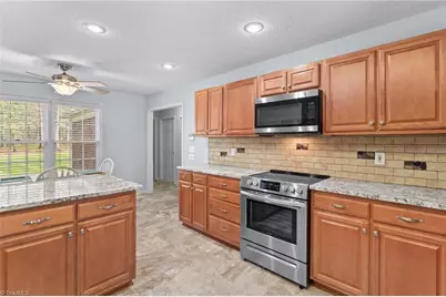 480 Adrian Road, Salisbury, NC 28146 - Photo 15