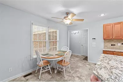 480 Adrian Road, Salisbury, NC 28146 - Photo 9