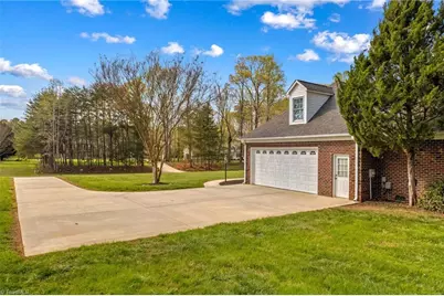 480 Adrian Road, Salisbury, NC 28146 - Photo 43