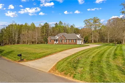 480 Adrian Road, Salisbury, NC 28146 - Photo 47