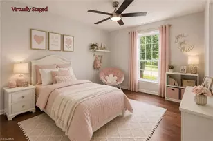 2506 Megan Dr, Ramseur, NC 27316 - Photo 25