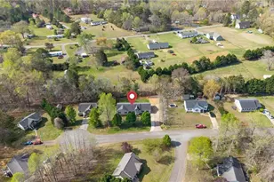 2506 Megan Dr, Ramseur, NC 27316 - Photo 47