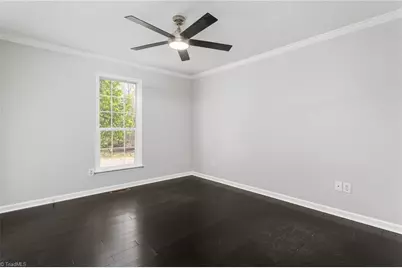 2506 Megan Drive, Ramseur, NC 27316 - Photo 17