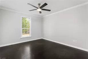2506 Megan Dr, Ramseur, NC 27316 - Photo 17