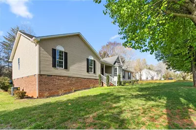 2506 Megan Drive, Ramseur, NC 27316 - Photo 39