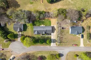 2506 Megan Dr, Ramseur, NC 27316 - Photo 45