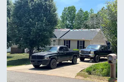2506 Megan Drive, Ramseur, NC 27316 - Photo 49
