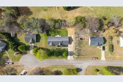 2506 Megan Drive, Ramseur, NC 27316 - Photo 35