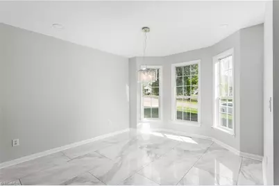 2506 Megan Drive, Ramseur, NC 27316 - Photo 15