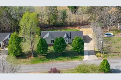 2506 Megan Drive, Ramseur, NC 27316 - Photo 41