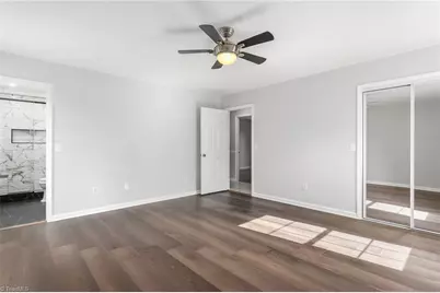 2506 Megan Drive, Ramseur, NC 27316 - Photo 25