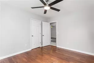 2506 Megan Dr, Ramseur, NC 27316 - Photo 17