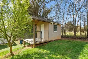 2506 Megan Dr, Ramseur, NC 27316 - Photo 29