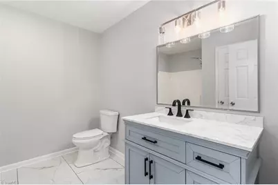 2506 Megan Drive, Ramseur, NC 27316 - Photo 19
