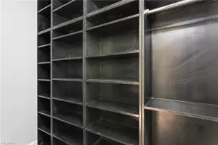 2506 Megan Dr, Ramseur, NC 27316 - Photo 21