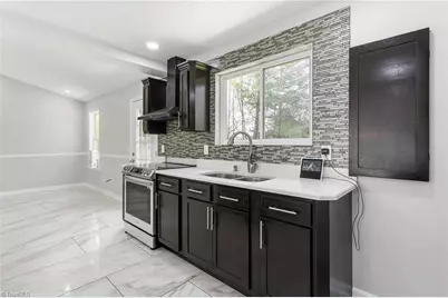 2506 Megan Drive, Ramseur, NC 27316 - Photo 11