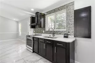 2506 Megan Dr, Ramseur, NC 27316 - Photo 11