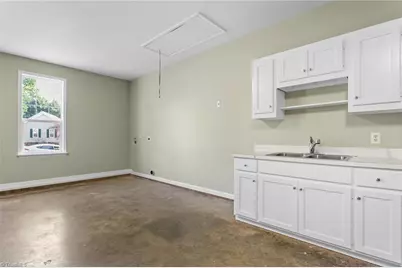 2506 Megan Drive, Ramseur, NC 27316 - Photo 23