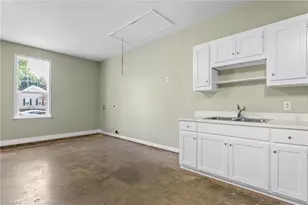 2506 Megan Dr, Ramseur, NC 27316 - Photo 23