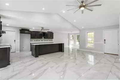 2506 Megan Drive, Ramseur, NC 27316 - Photo 5