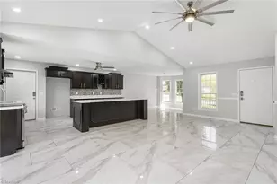 2506 Megan Dr, Ramseur, NC 27316 - Photo 5