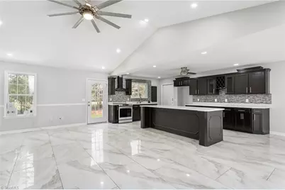 2506 Megan Drive, Ramseur, NC 27316 - Photo 3