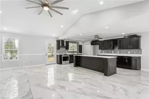2506 Megan Dr, Ramseur, NC 27316 - Photo 5