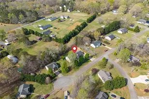 2506 Megan Dr, Ramseur, NC 27316 - Photo 47