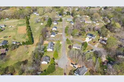 2506 Megan Drive, Ramseur, NC 27316 - Photo 41