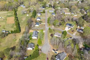 2506 Megan Dr, Ramseur, NC 27316 - Photo 41