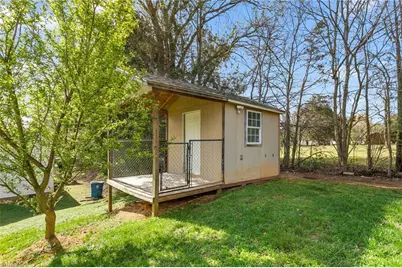 2506 Megan Drive, Ramseur, NC 27316 - Photo 37