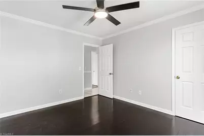 2506 Megan Drive, Ramseur, NC 27316 - Photo 13