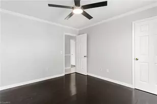 2506 Megan Dr, Ramseur, NC 27316 - Photo 13