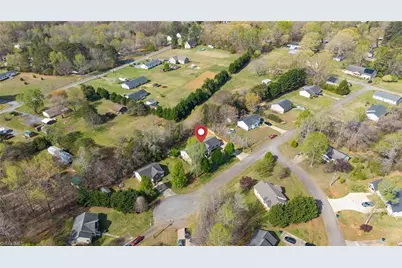 2506 Megan Drive, Ramseur, NC 27316 - Photo 43