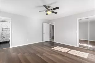 2506 Megan Dr, Ramseur, NC 27316 - Photo 27