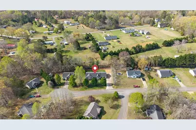 2506 Megan Drive, Ramseur, NC 27316 - Photo 45