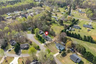 2506 Megan Dr, Ramseur, NC 27316 - Photo 37