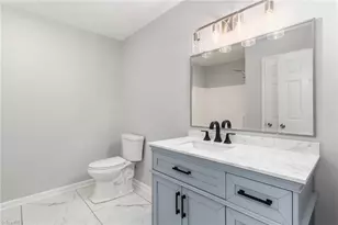 2506 Megan Dr, Ramseur, NC 27316 - Photo 15