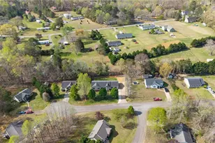 2506 Megan Dr, Ramseur, NC 27316 - Photo 39