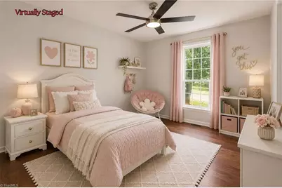 2506 Megan Drive, Ramseur, NC 27316 - Photo 23