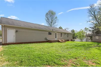 2506 Megan Drive, Ramseur, NC 27316 - Photo 33