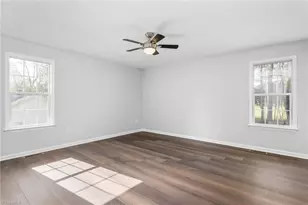 2506 Megan Dr, Ramseur, NC 27316 - Photo 19