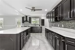 2506 Megan Dr, Ramseur, NC 27316 - Photo 11