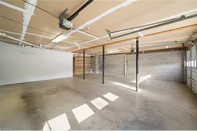 6200 Spring Park Road, Clemmons, NC 27012 - Photo 33