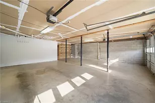 6200 Spring Park Rd, Clemmons, NC 27012 - Photo 33