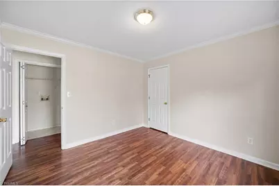 6200 Spring Park Road, Clemmons, NC 27012 - Photo 23