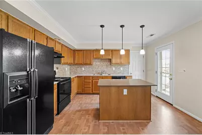 6200 Spring Park Road, Clemmons, NC 27012 - Photo 15