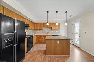 6200 Spring Park Rd, Clemmons, NC 27012 - Photo 15