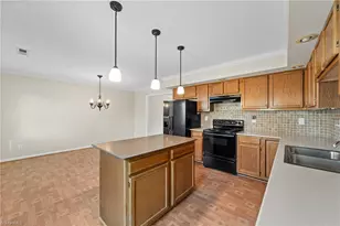 6200 Spring Park Rd, Clemmons, NC 27012 - Photo 13