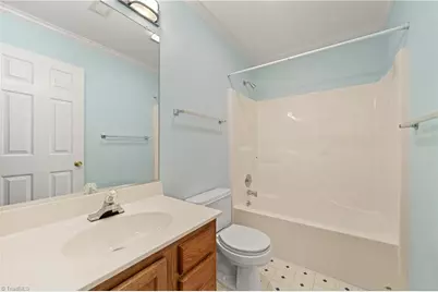 6200 Spring Park Road, Clemmons, NC 27012 - Photo 27